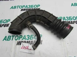 ����� ������� ��������� ��� Kalina 2004 21544 ����