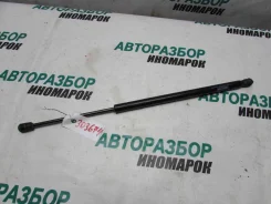 ����������� ������ ��������� Renault Scenic 2 2003-2009� 8200130187 ����