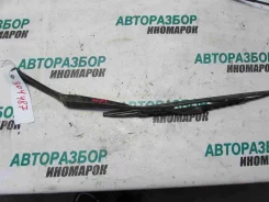 ������� ���������������� �������� ����� Daewoo Nexia 1995-2008� 96123311 ����