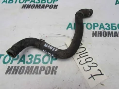 ����� ������� ��������� Daewoo Nexia 1995-2008� 96180229 ����