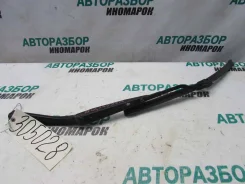 ������� ���������������� �������� ����� Daewoo Nexia 2008 96123311 ����