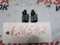 ������ ABS ������ Mazda Mazda 3 (BK) 2002-2009� BP4K43711A ����