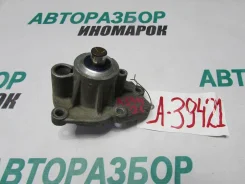 ����� ������� Hyundai Sonata 4 (EF, Tagaz) 2001-2012� 251002G500 ����