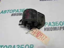 ������� ������� ������� Hyundai Accent 2 (LC, Tagaz) 2000-2012� 2183025010 ����