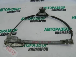 ��������������� �����. ������ ����� Volkswagen Passat (B3) 1988-1993� 3A0839401F ����