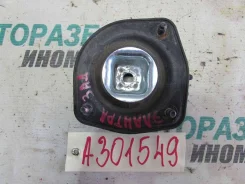 ����� ������������ Hyundai Elantra 3 (XD) 2000-2005� 553102D000 ����