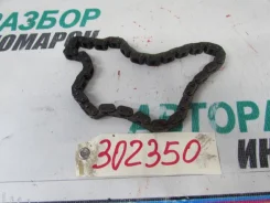 ���� ������� ������ ��������� Ford Mondeo 3 2000-2007� 1119857 ����