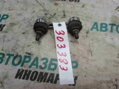 ������ ������� ������������� Nissan Primera 3 (P12) 2002-2008� 56261AW000 ����