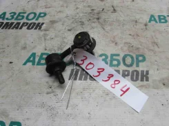 ���� ������������� ���������� ������������ Nissan Primera 3 (P12) 2002-2008� 54668AU000 ����