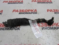 ���� ������� Mazda Mazda 3 (BK) 2002-2009� BP4L32240 ����