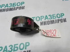 ������� ��������� Hyundai Accent 2 (LC, Tagaz) 2000-2012� 2193025010 ����
