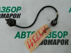 ������ ��������� Ford Fusion (JU) 2002-2012� 1358032 ����