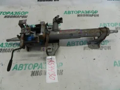 ������� ������� Hyundai Sonata 4 (EF, Tagaz) 2001-2012� 563103D000 ����