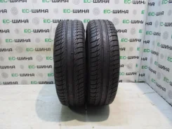 Kleber Dynaxer HP2. ������, �/�, ����� 30 % ����