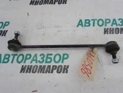 ���� ������������� ���������� ������������ Opel Corsa D 4 2006-2014� 13321280 ����