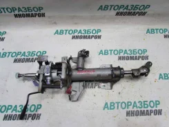������� ������� Hyundai Sonata 4 (EF, Tagaz) 2001-2012� 563103D000 ����