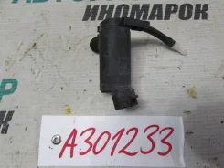 ����� ����� ��������� Geely Emgrand EC7 2008 1067002228 ����