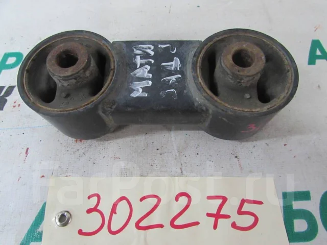 ������� ��������� Daewoo Matiz 1998-2015� 96610705 ����