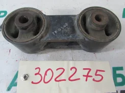 ������� ��������� Daewoo Matiz 1998-2015� 96610705 ����