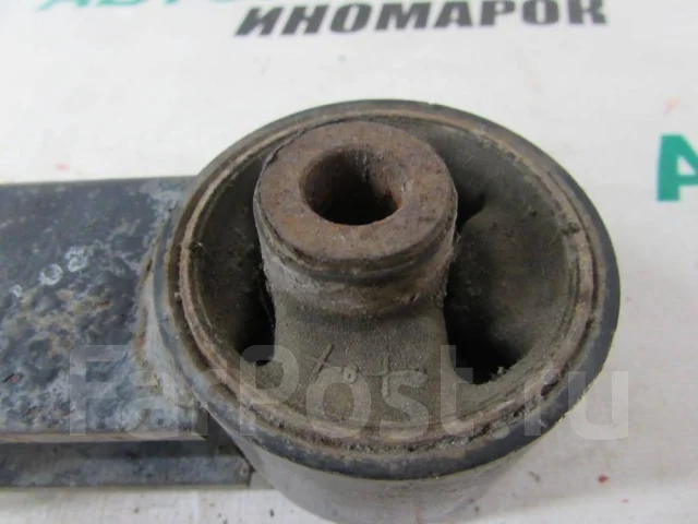 ������� ��������� Daewoo Matiz 1998-2015� 96610705 ����