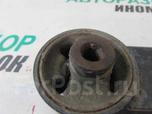 ������� ��������� Daewoo Matiz 1998-2015� 96610705 ����