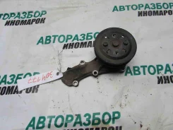 ����� ������� Nissan Primera 3 (P12) 2002-2008� 210109F600 ����