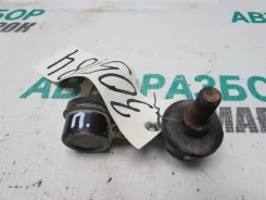 ���� ������������� ���������� ������������ Hyundai Accent 2 (LC, Tagaz) 2000-2012� 5483017020 ����