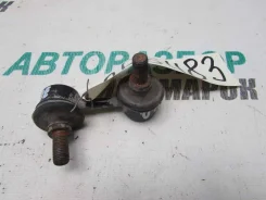 ���� ������������� ���������� ������������ Hyundai Accent 2 (LC, Tagaz) 2000-2012� 5483017010 ����