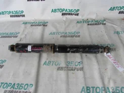 ����������� ������ Mazda BT-50 2006-2012� UA3J28700A ����