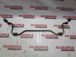 ������������ ���������� ������������ Chevrolet Captiva (C100) 2006-2010� 96626403 ����