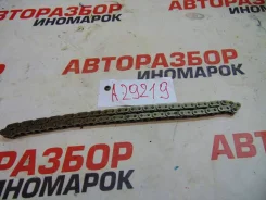 ���� ����������������� Audi Q7 1 (4L) 2005-2015� 03H109465 ����