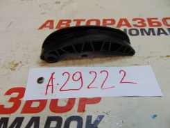 ������ ���������� Audi Q7 1 (4L) 2005-2015� 03H109509 ����