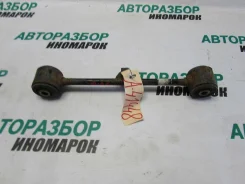 ����� ������ ������� Toyota Hilux Surf 3 (N180) 1995-2002� 4871035040 ����