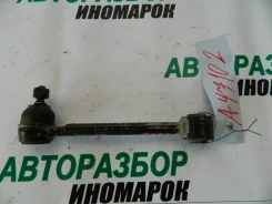 ���� ������ ���������� Kia Ceed 1 (ED) 2007-2012� 552501H000 ����
