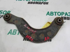����� ������ ������� Ford Focus 2 (DA) 2005-2008� 8M515500AA ����