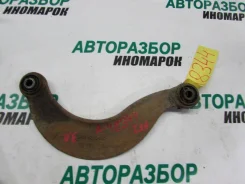 ����� ������ ������� Ford Focus 2 (DA) 2005-2008� 1M515500AC ����