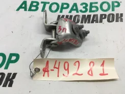 ����� ����� ������ ������ ������� Toyota Hilux Surf 3 (N180) 1995-2002� 6875032060 ����