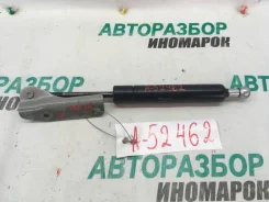 ����������� ����� ��������� Volvo XC70 1 Cross Country (SZ, LZ) 2000-2007� 30674494 ����
