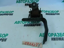 ������� ��������� Geely Vision 2006-2011� 1064000001 ����