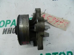 ����� ������� Geely Emgrand EC7 2008 1136000158 ����