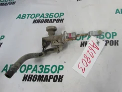 ������� ��������� ������� Nissan Primera 3 (P12) 2002-2008� 306105M007 ����