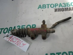 ������� ��������� ������� Kia Magentis 1 (GD) 2000-2005� 4171039001 ����