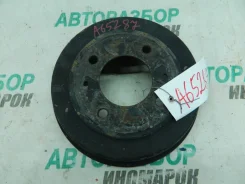 ������� ��������� Hyundai Hyundai Tiburon 1996-2002� 5841129000 ����