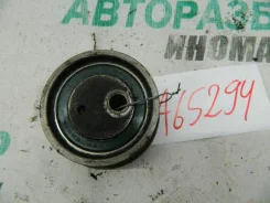 �����-���������� ����� ��� Hyundai Hyundai Tiburon 1996-2002� 2441023500 ����