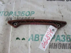 ����������� ���� ��� Ford Focus 2 (DA) 2005-2008� 1227801 ����