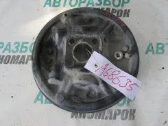 ��� ������� Renault Sandero 1 2009-2014� 7701046256 ����