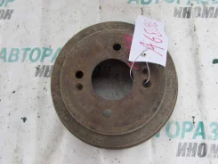 ������� ��������� Hyundai Getz 2002-2010� 584111C300 ����