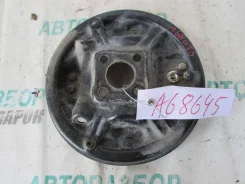 ��� ������� Renault Sandero 1 2009-2014� 7701046255 ����