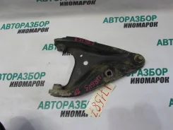 ����� �������� ��� Largus 2011 545004269R ����