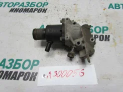 ������ ���������� ��� Largus 2011 8200739388 ����